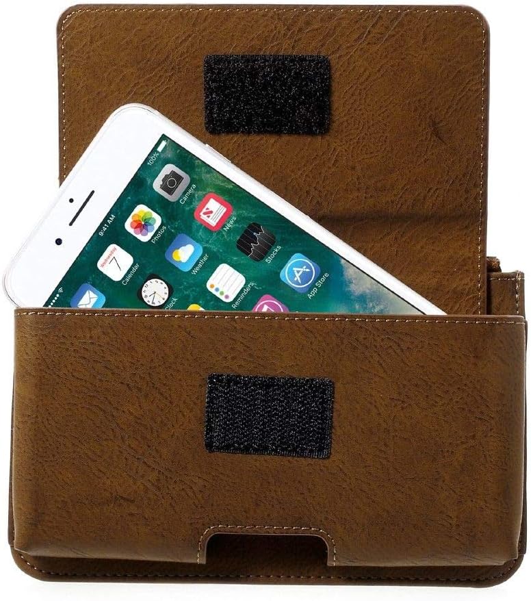 新品☆平成狸合戦ぽんぽこ 鉢 ぽんぽこ茶釜プランター 正吉 ピック付き