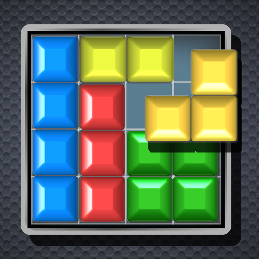 Block Rizzles New Block Pazzle - App on Amazon Appstore