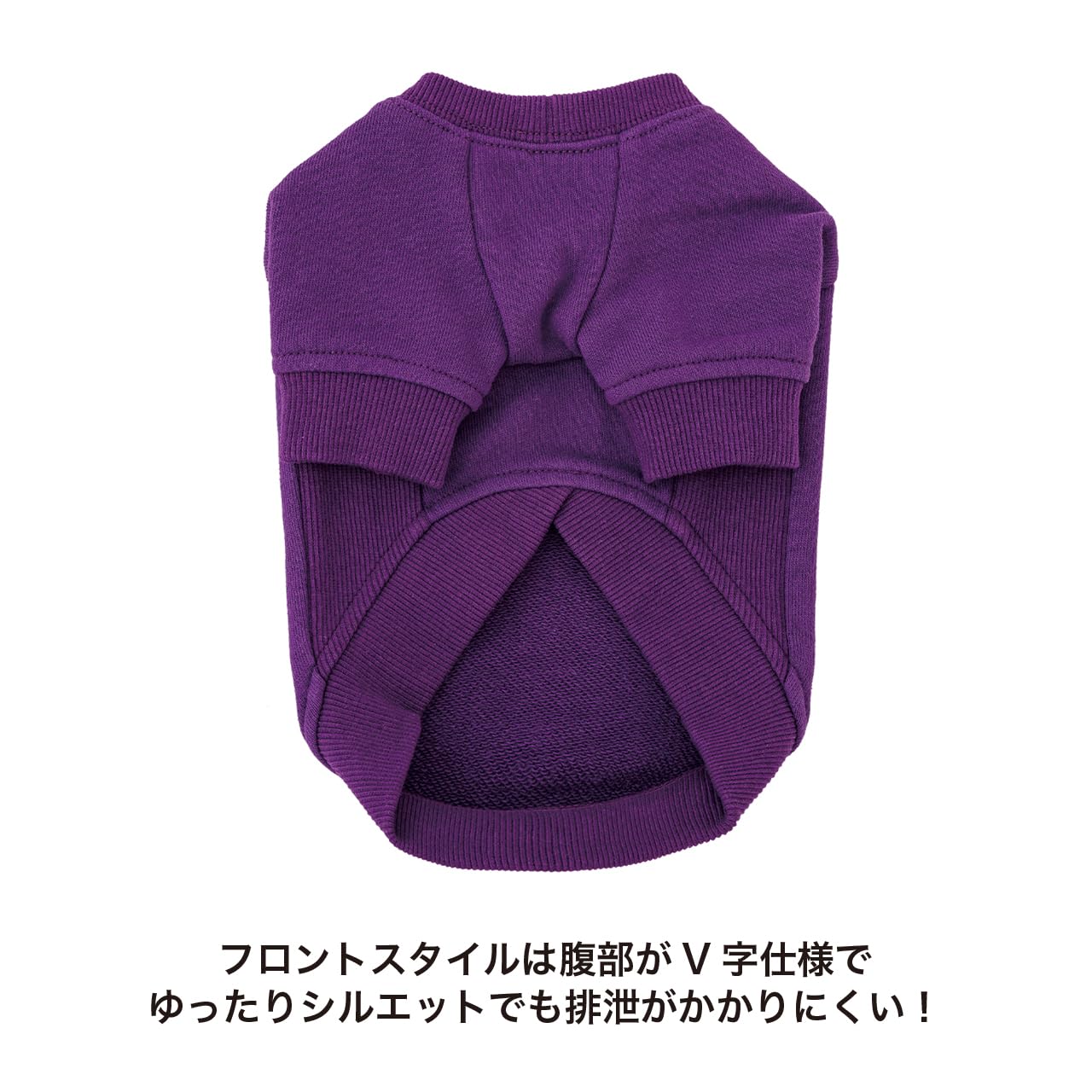 SIDE PANEL SWEAT オレンジ　S Amazon | MANDARINE BROTHERS サイドパネルスウェット SIDE