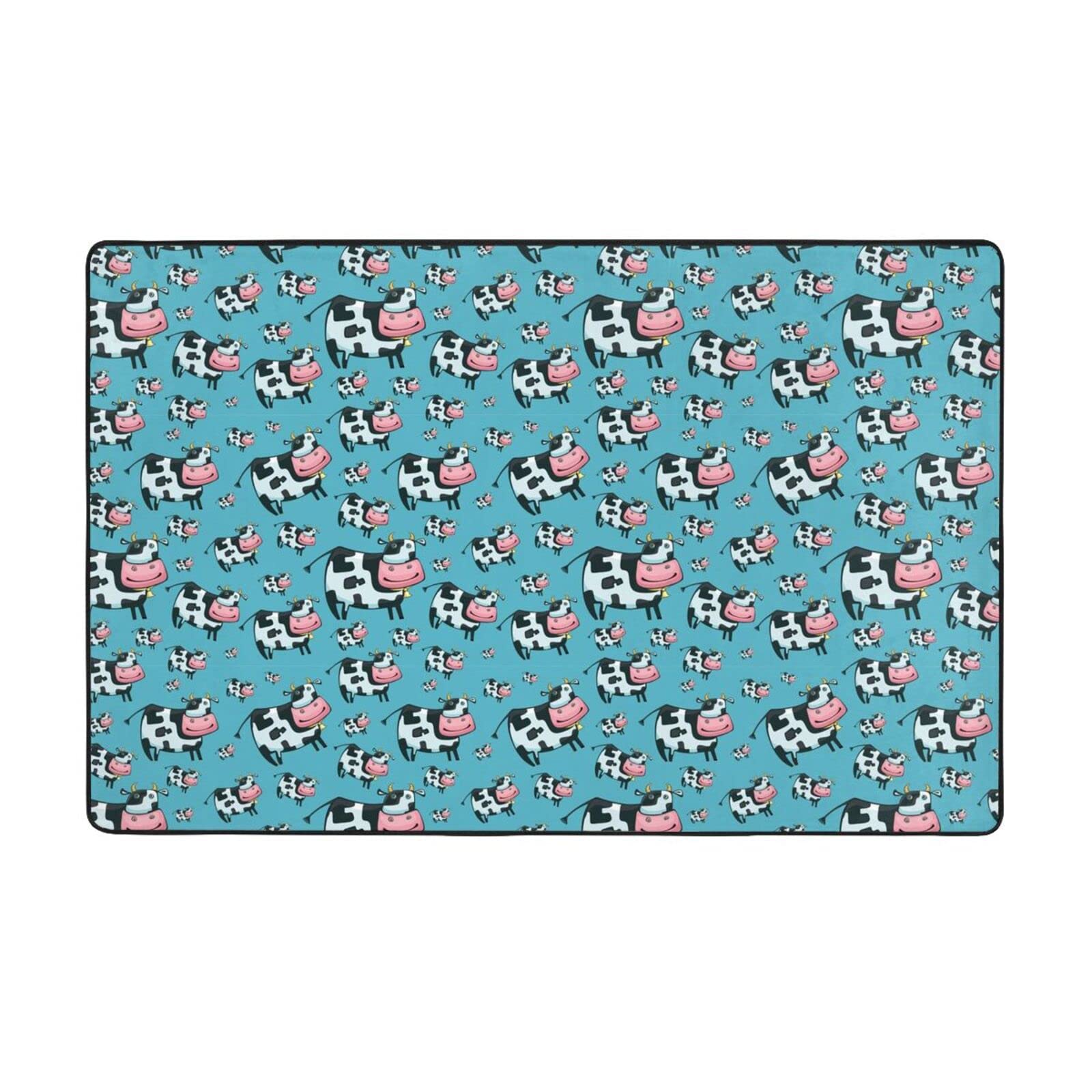 Tapis antidérapant lavable pour en finir avec les glissades et les taches