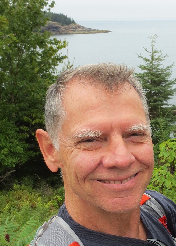 Chris Becker books, biography, latest update