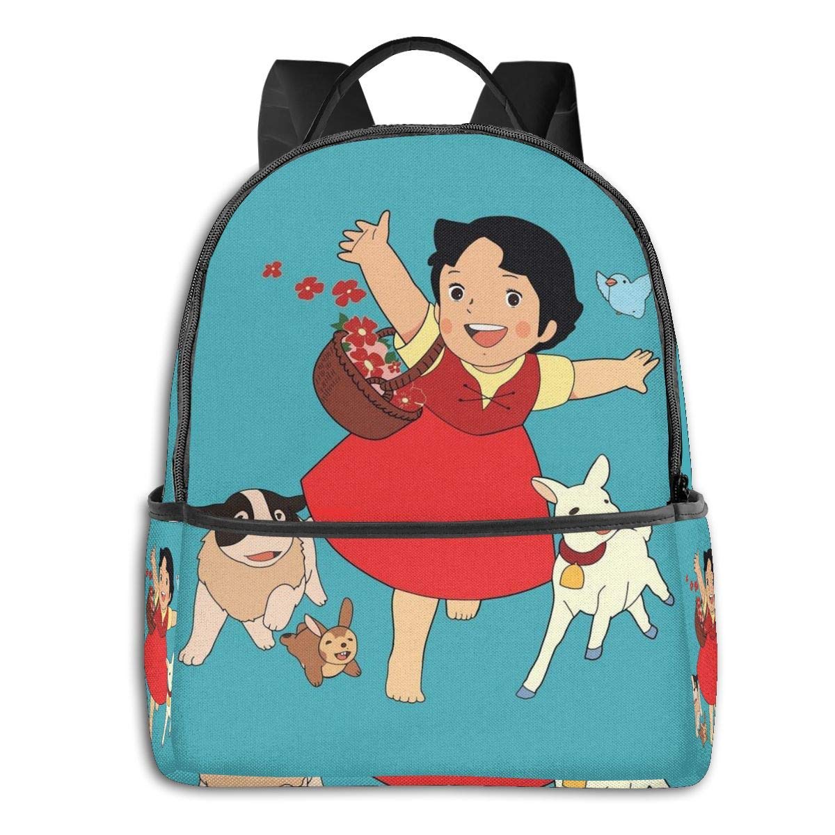 Rucksack heidi Clearance