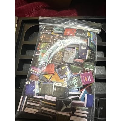 ubuy Trinidad and Tobago