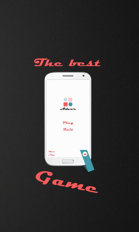 Adver - App on the Amazon Appstore