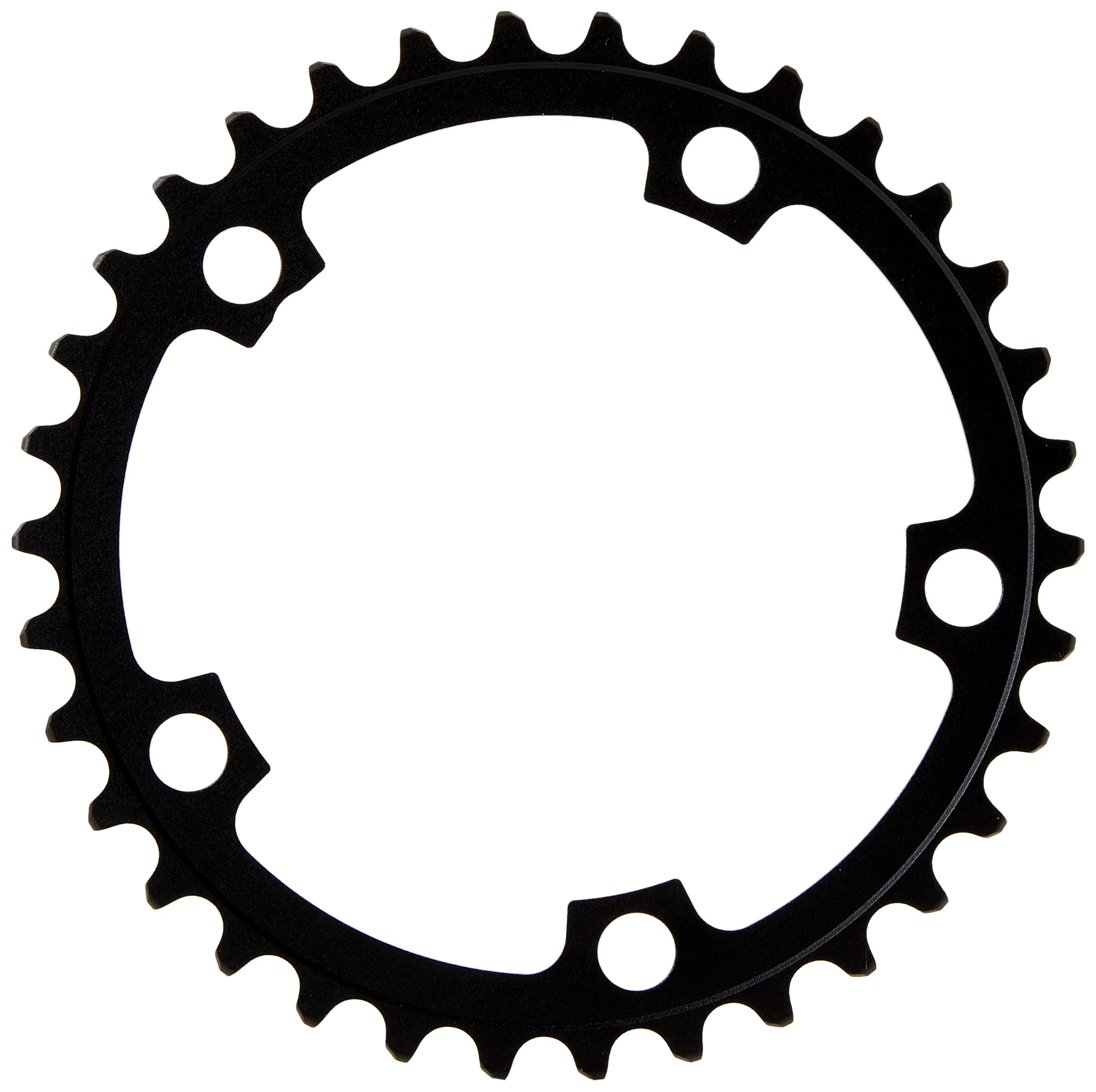 【2点セット】 Sram RED 2×10s FD チェーンリング 50/34 2点セット】 Sram RED 2×10s FD チェーンリング 50/34 Red AXS