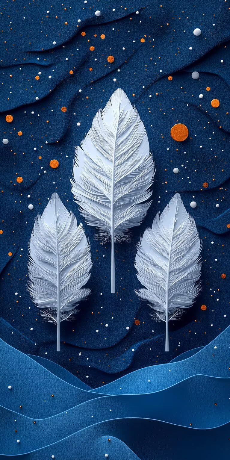 Malowanie według numerów Dorośli Pióro Farba Akrylowa Bezramowa 60x120cm x-469 | Paint by Numbers Abstrakcja Malowanie po numerach Płótno do malowania według liczb, nowoczesne obrazy do dekoracji salonu