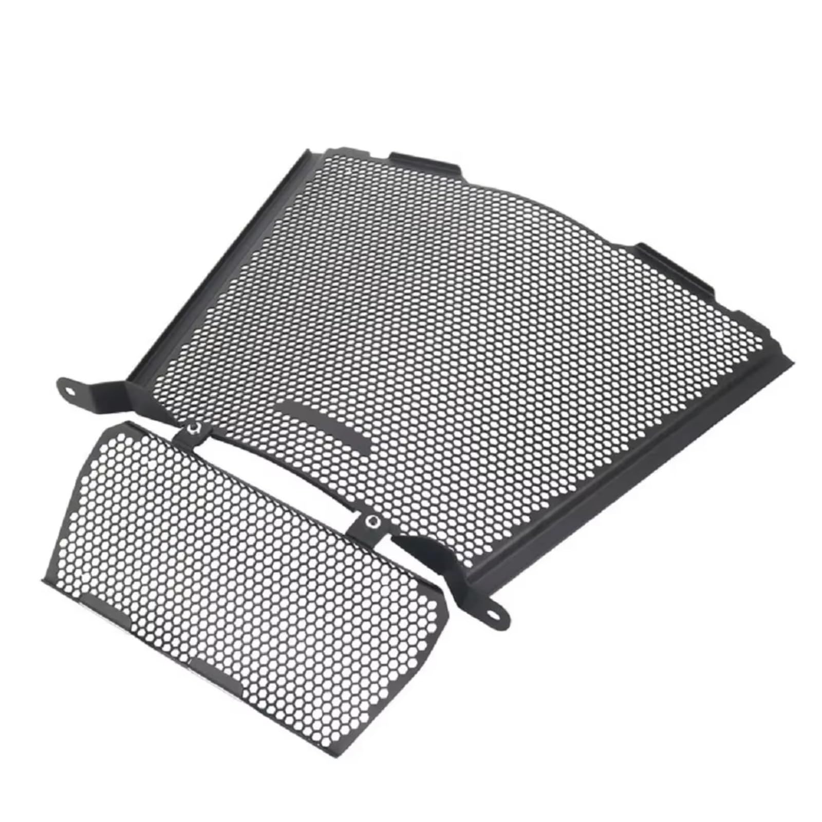Copertura Radiatore Moto Compatibile Con S1000XR 2020 2021 2022 2023 2024 Serbatoio Mesh Protezioni Motore Rete Moto Serbatoi D'acqua Coperture Decorative Per Fuoristrada