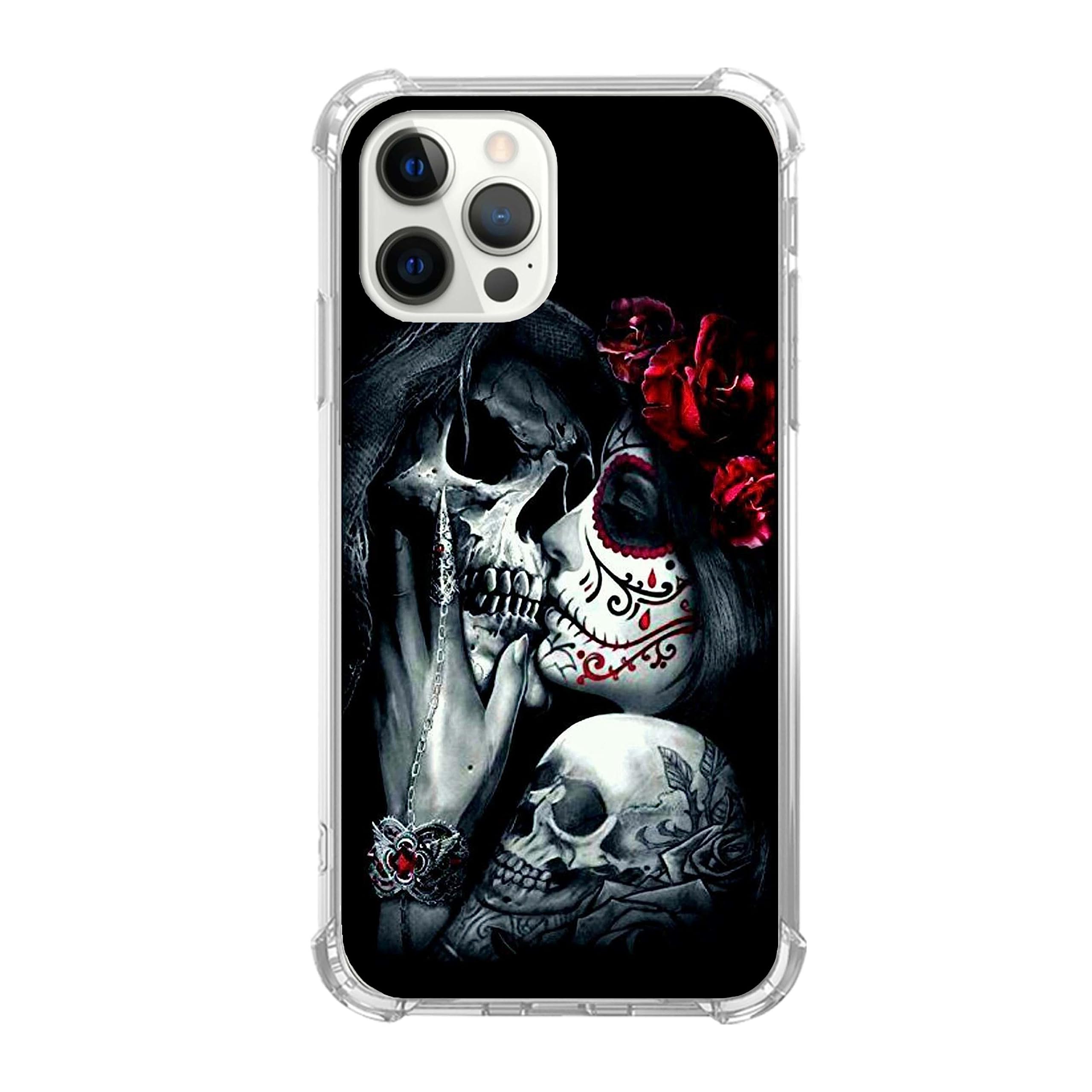 preppy phone case The Preppy Smartphone – Culley + Co