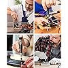 Product Photo 7