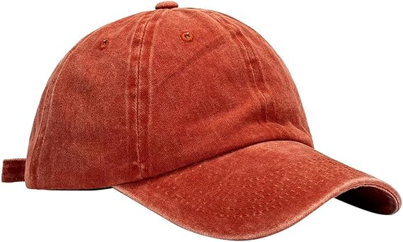 Amazon 日除け帽子 レディース Uvカット 日本製 日焼け 防止 帽子 上質コットン 日よけ 折りたたみ 日焼け防止 熱中症予防 おしゃれ ハット 旅行用 海 夏季 小顔効果 四季通用 白 黒 黄 Tennyeal 夏 キャップ 春夏 日よけ帽子 野球帽 無地 大きいサイズ