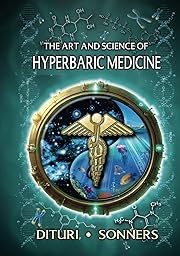 Hyperbaric Medicine cover