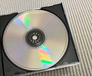 Amazon.co.jp: The Swankys ザスワンキーズ／Tokyo : おもちゃ