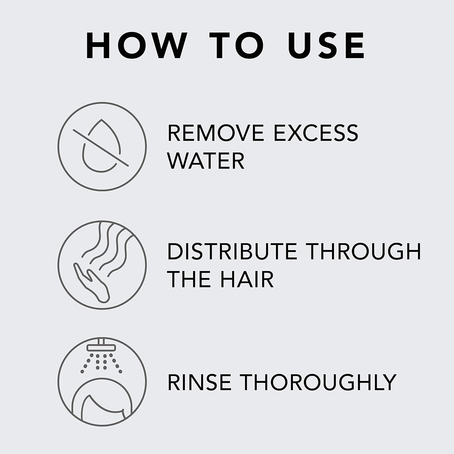 Sebastian Professional Volupt Volume Boosting Conditioner | For Fine, Natural & Color Treated Hair