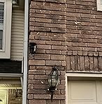 Review Image by Neify Beatriz Madlum Neify Beatriz Madlum