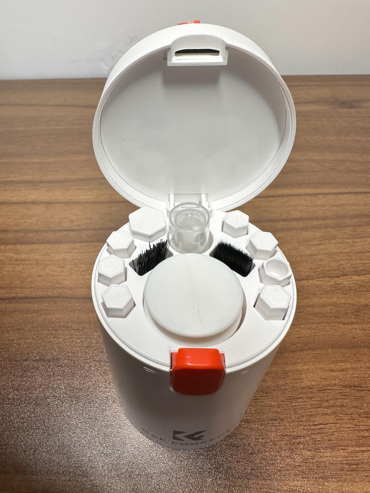 Brilliant Keyboard Cleaning Kit