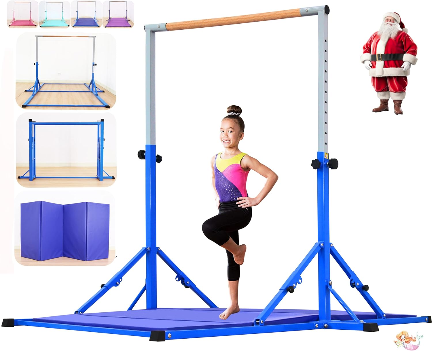 You Pick The Price On These Amazing Finds!