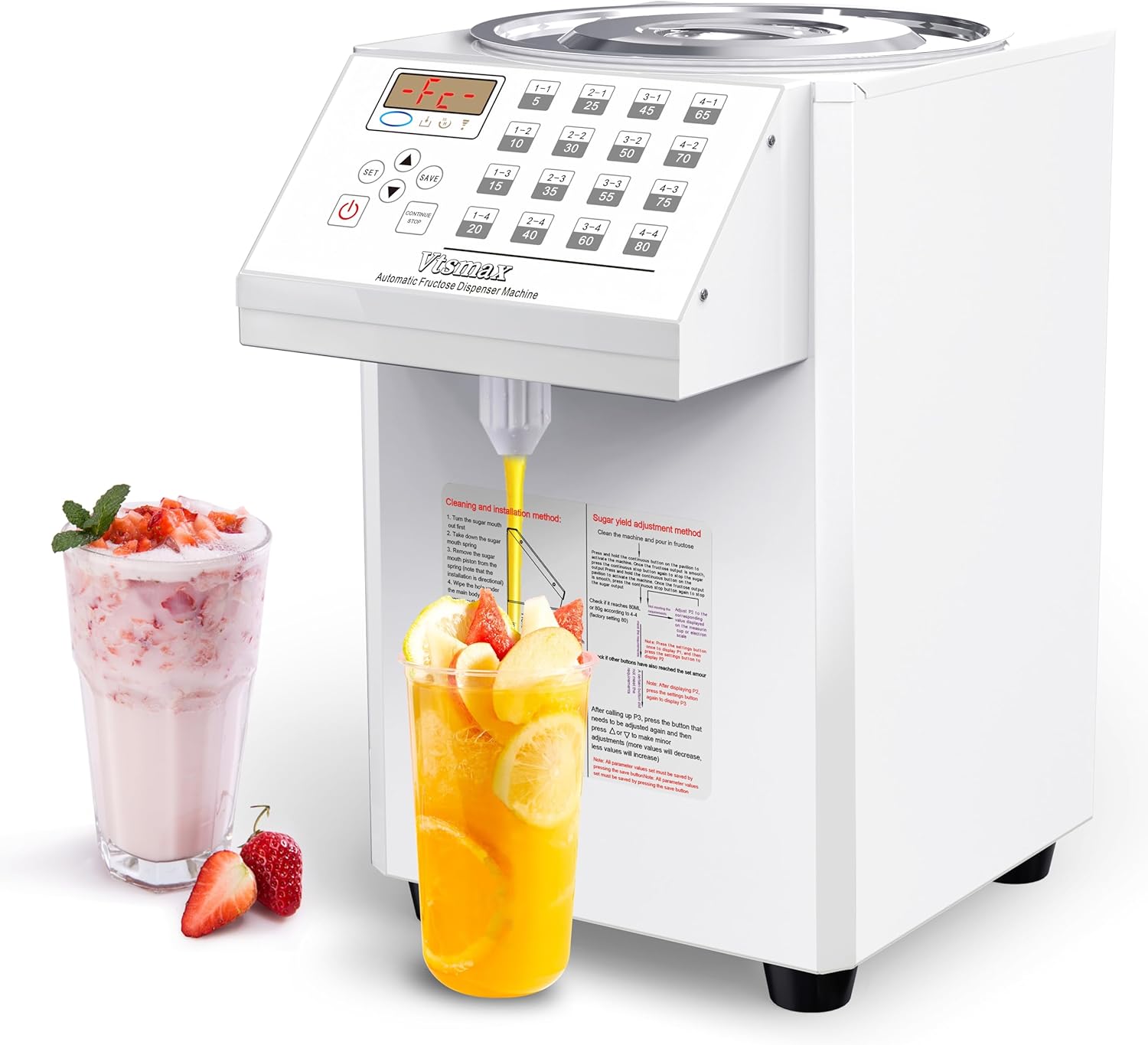 Feast On Savings This Thanksgiving!