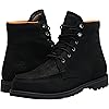 Product Photo 7