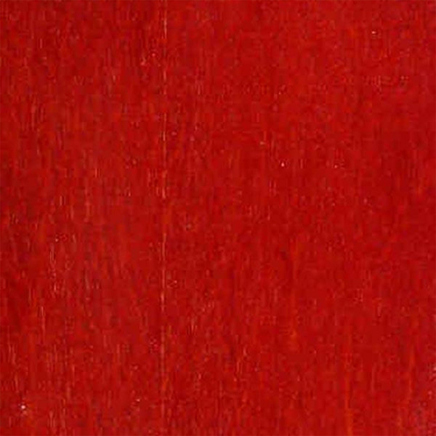 Homestead TransFast Dye Powder, Antique Cherry Red