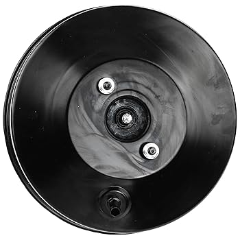 ポポラス　/ 546 Bilstein B8 5100 Full Shock Kit | 1990-1997 Toyota Land