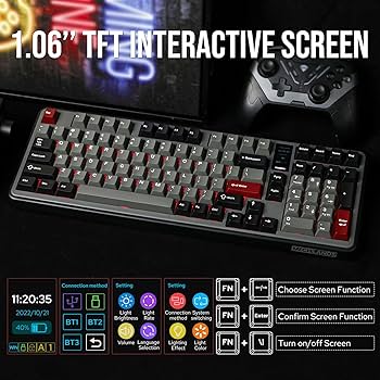 MechLands Vibe99 ワイヤレスゲーミングキーボード IMG_5234.jpg?v=1724654699&