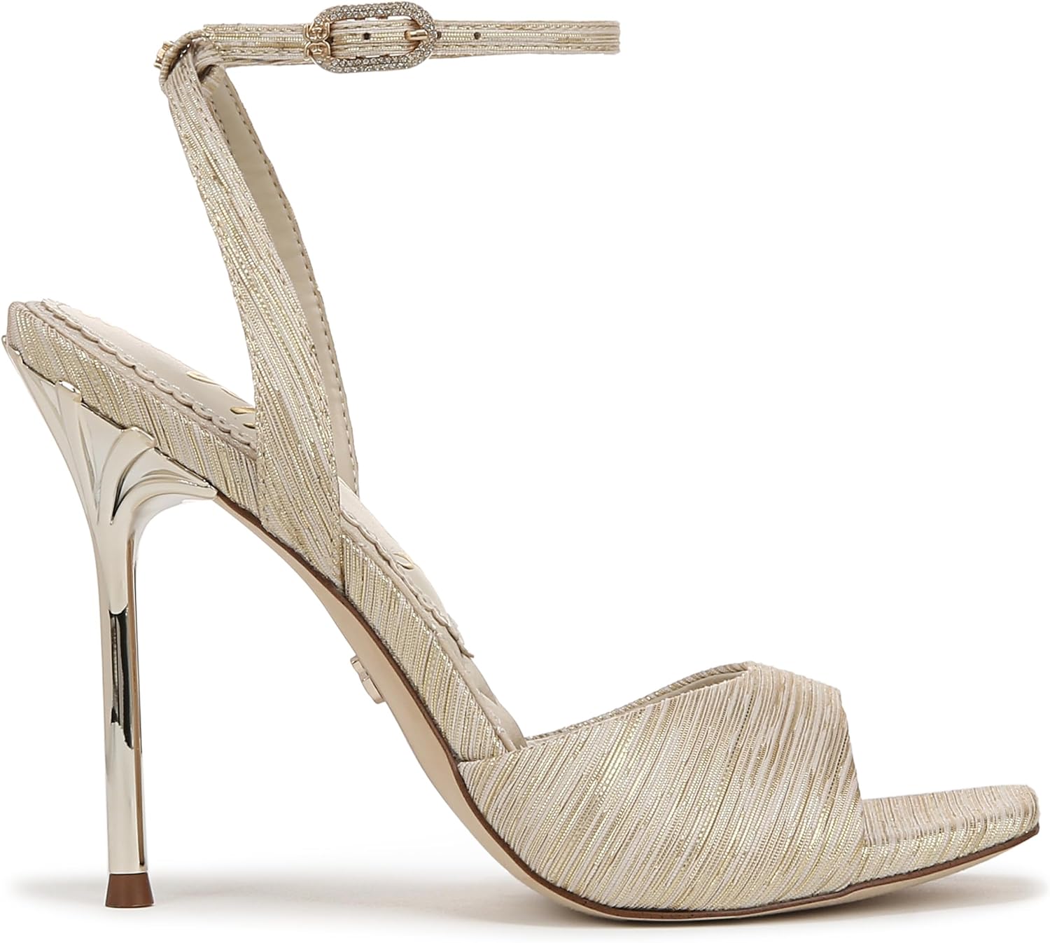 Sam Edelman womens Lilian