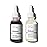 The Ordinary Bright & Hydrated Duo Skincare Set - AHA 30% + BHA 2% Peeling Solution & Hyaluronic Acid 2% + B5 - Exfoliates, Hydrates & Targets Blemishes - 1 Fl Oz Each, Vegan & Cruelty-Free