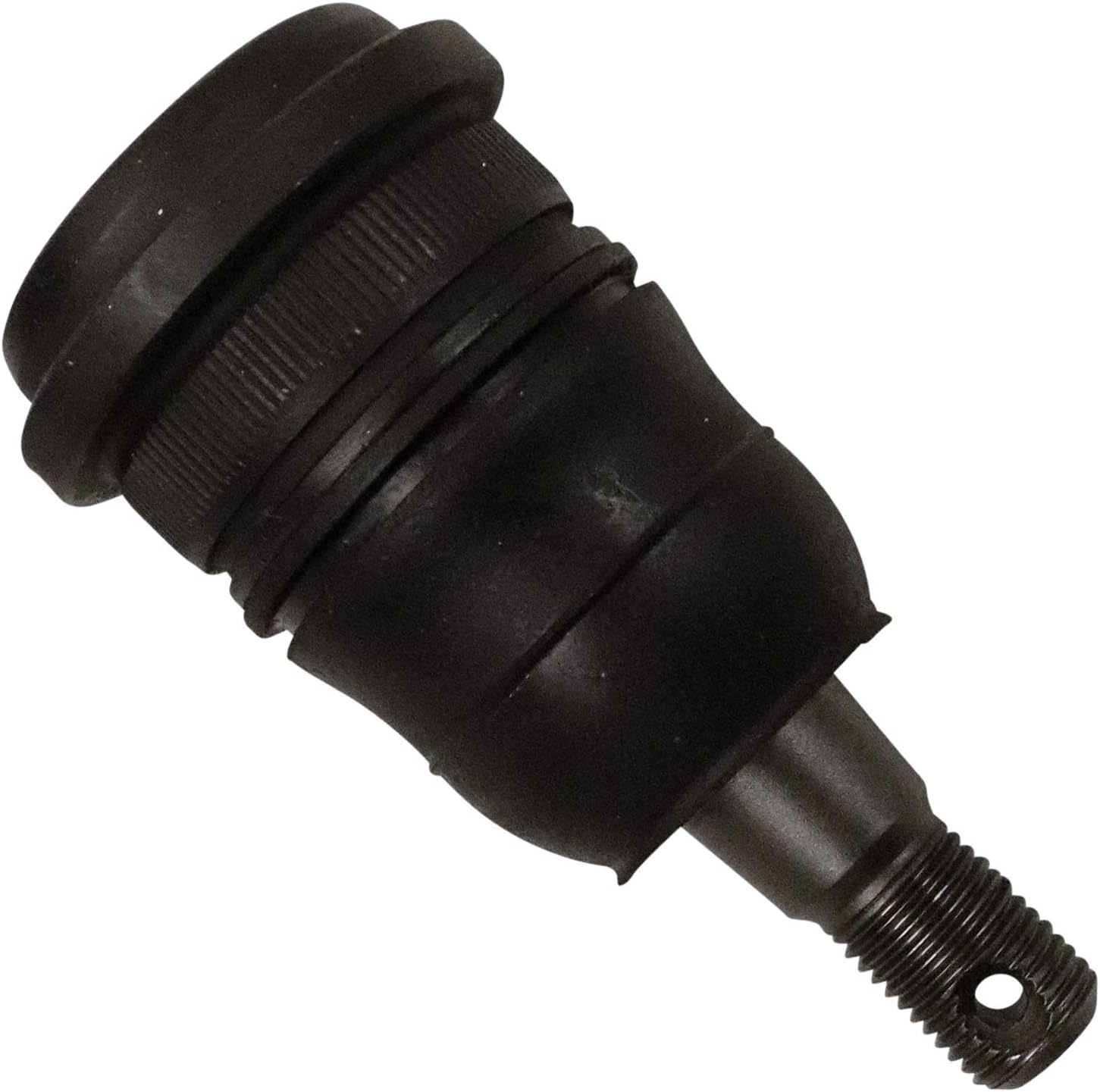 Beck/Arnley 101-7695 Suspension Ball Joint