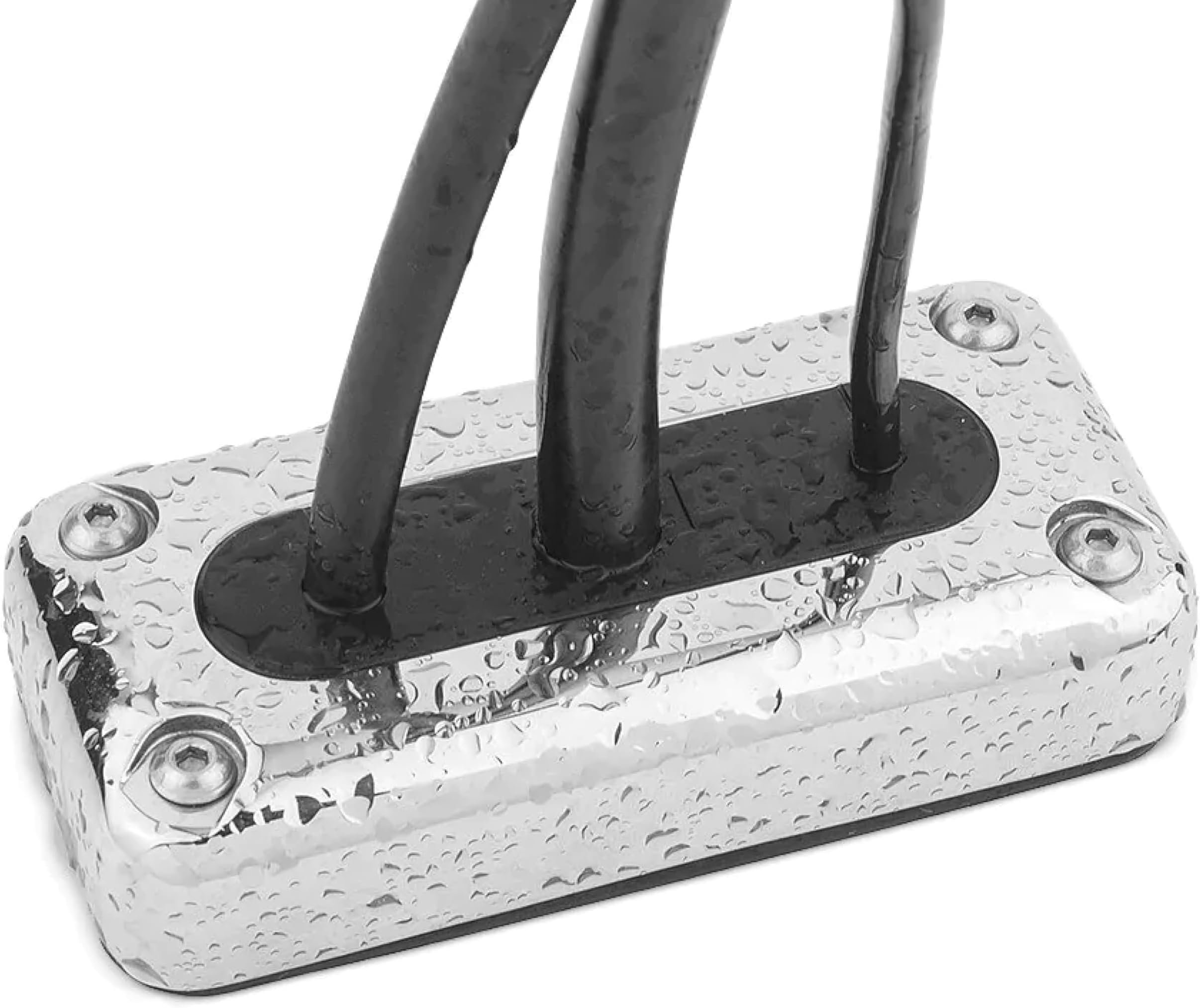Multi Cable Seal
