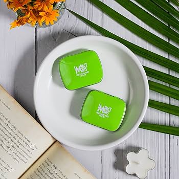 Amazon | インパクトミント 14g IMPACT MINTS (ハニー Amazon | インパクトミント 14g IMPACT MINTS (ハニー