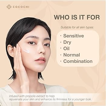 Amazon.com : COCOCHI AG Ultimate 2 Steps Facial Mask Pack of