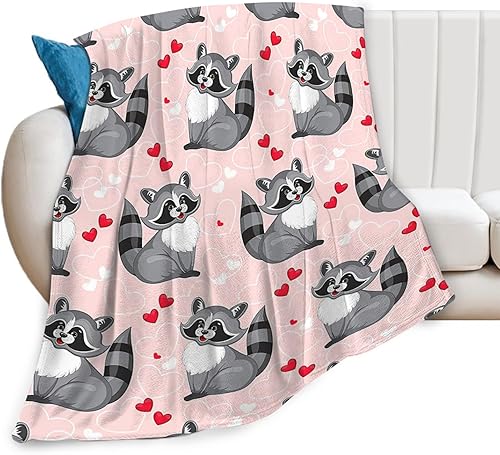 Miniatura 301 de Tijuboni Manta con diseño de tortuga marina y océano, regalos náuticos para mujeres, hombres, niñas, niños y adultos, manta de franela suave para