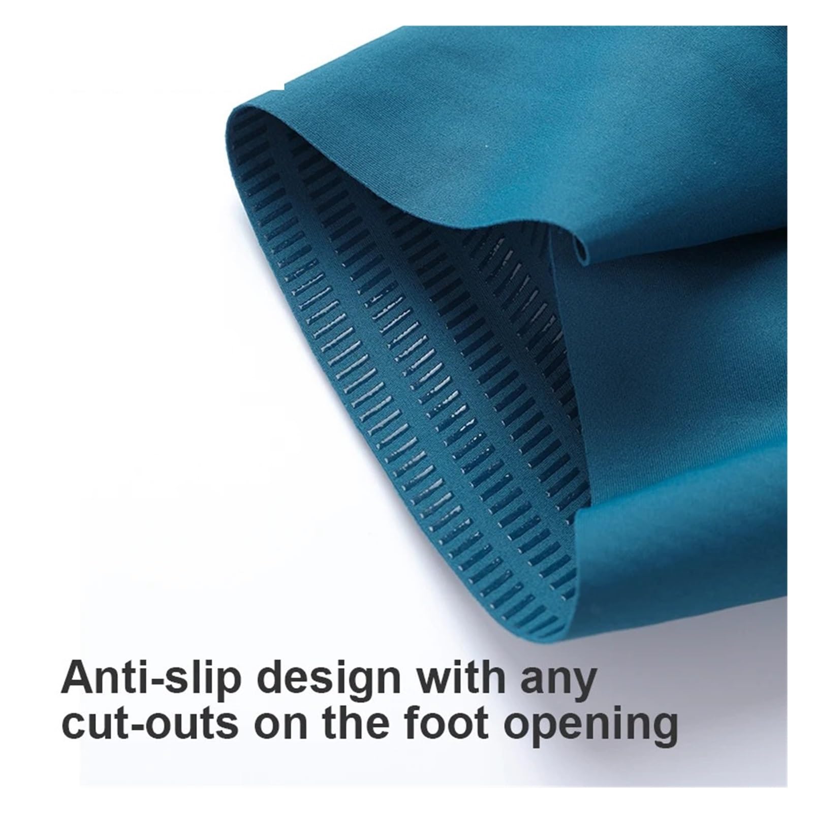 Bicicleta Pantalones Cortos Pantalones Cortos de Ciclismo Verano con Tirantes y Acolchado 3D for Hombre, Pantalones for Bicicleta montaña, for Carretera Bolsillo(Blue,M-EU)