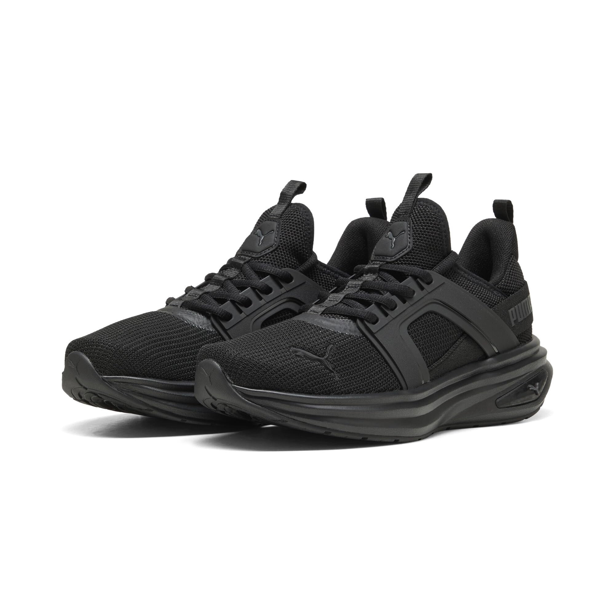 Puma Softride Enzo 6 Wns Zapatillas para Correr de carreteraMujer