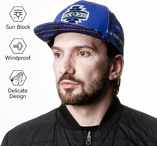 Miniatura 5 de Gorra de béisbol vintage para mujeres y hombres, protección solar a la moda, sombrero de camionero para papá, sombrero de béisbol