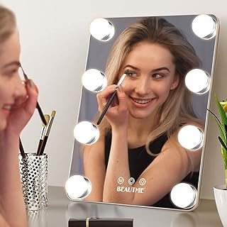 Amazon Co Jp 卓上ミラー おしゃれ