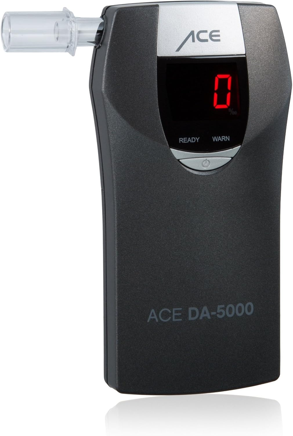 etilometro tascabile