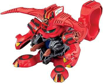 ビーダマン Amazon.co.jp: スーパービーダマン OSギア ホワイトビーダマン