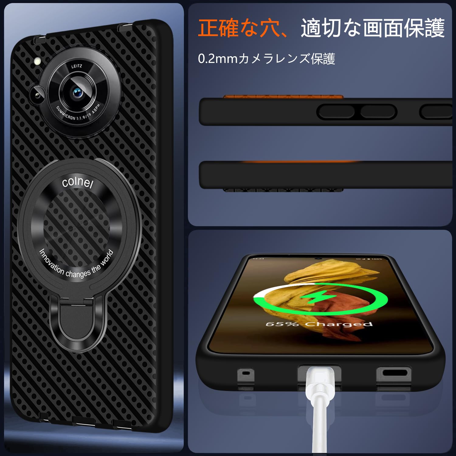 ストライクウォーリア2マグ、ケース付き ストライクウォーリア2マグ、ケース付き Warrior Assault Systems