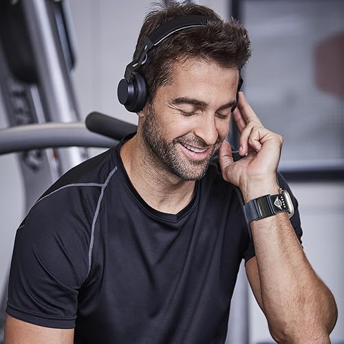 Miniatura 6 de Correa de nailon resistente compatible con Apple Watch Ultra Band de 1.929 in 1.772 in 1.732 in 1.654 in, correa de repuesto suave deportiva