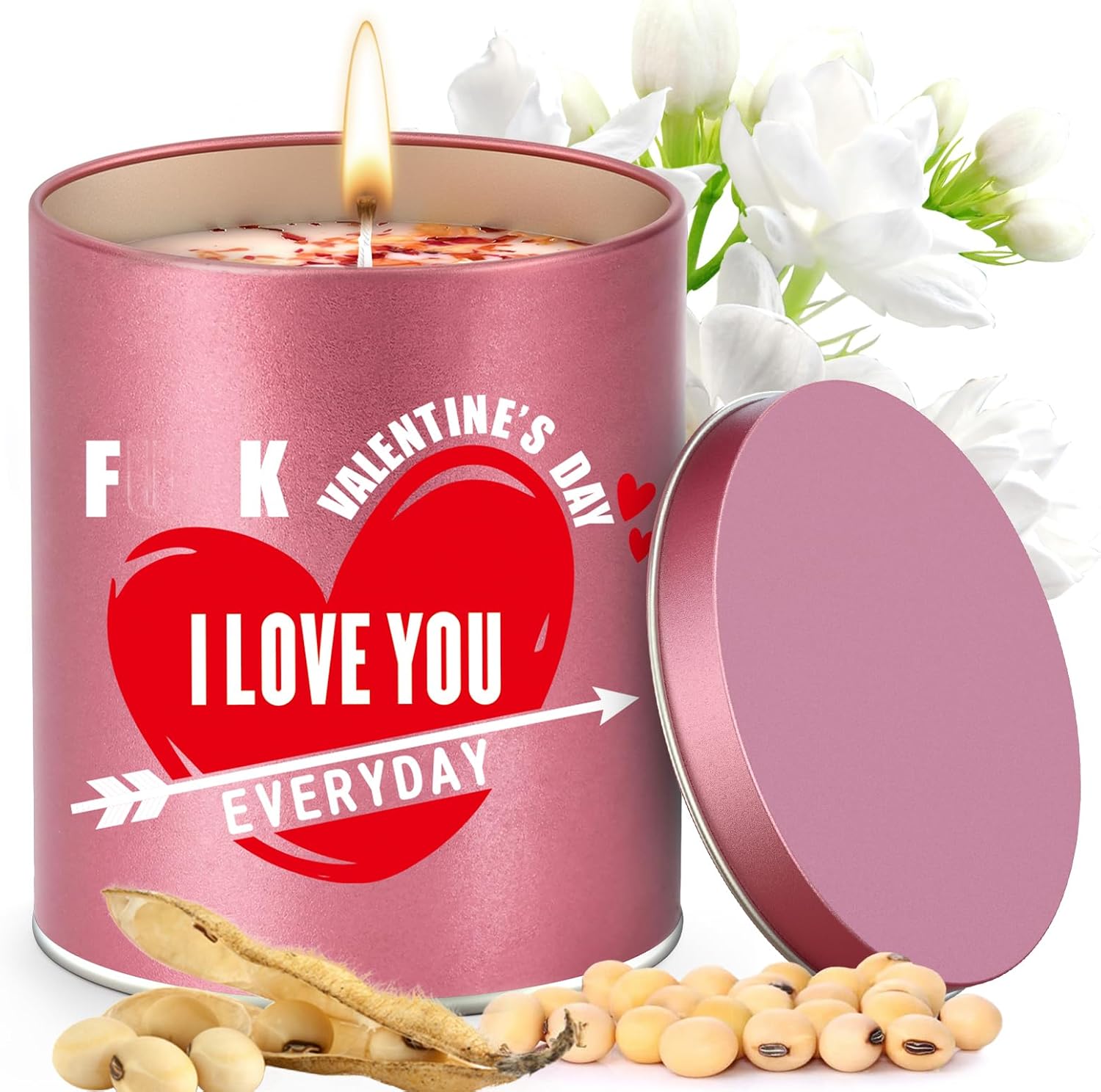 Valentines Day Gift for Her Girlfriend Wife Funny Gifts Ideas for Her