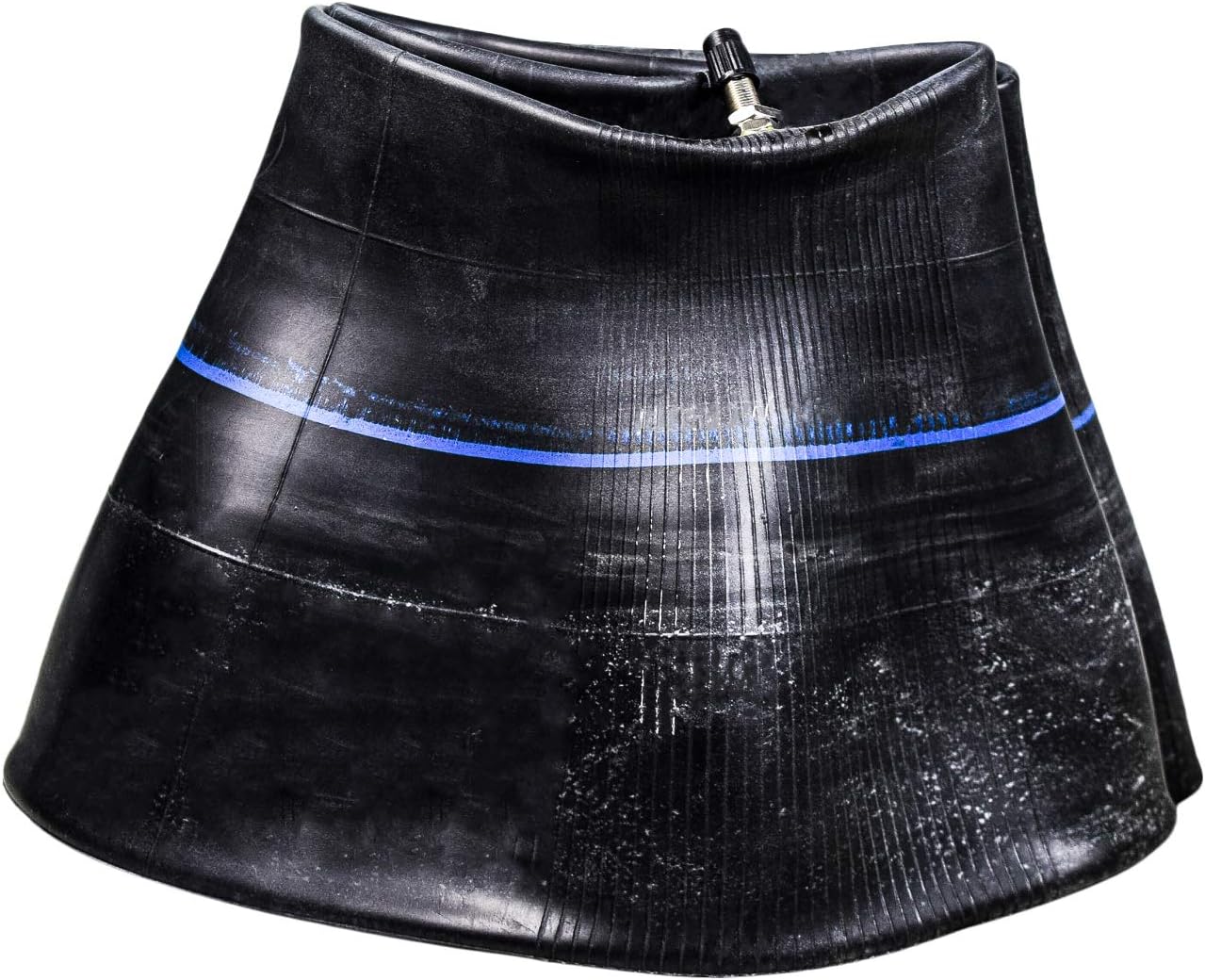 Kenda 21X7-10 TR-6 Inner Tube 047853253948 Includes Keychain