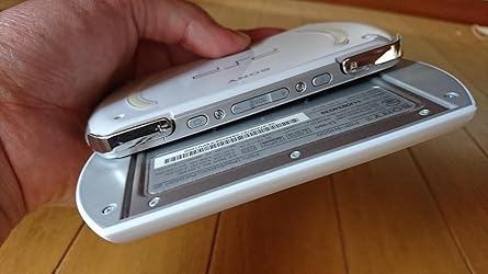 お客様イメージ