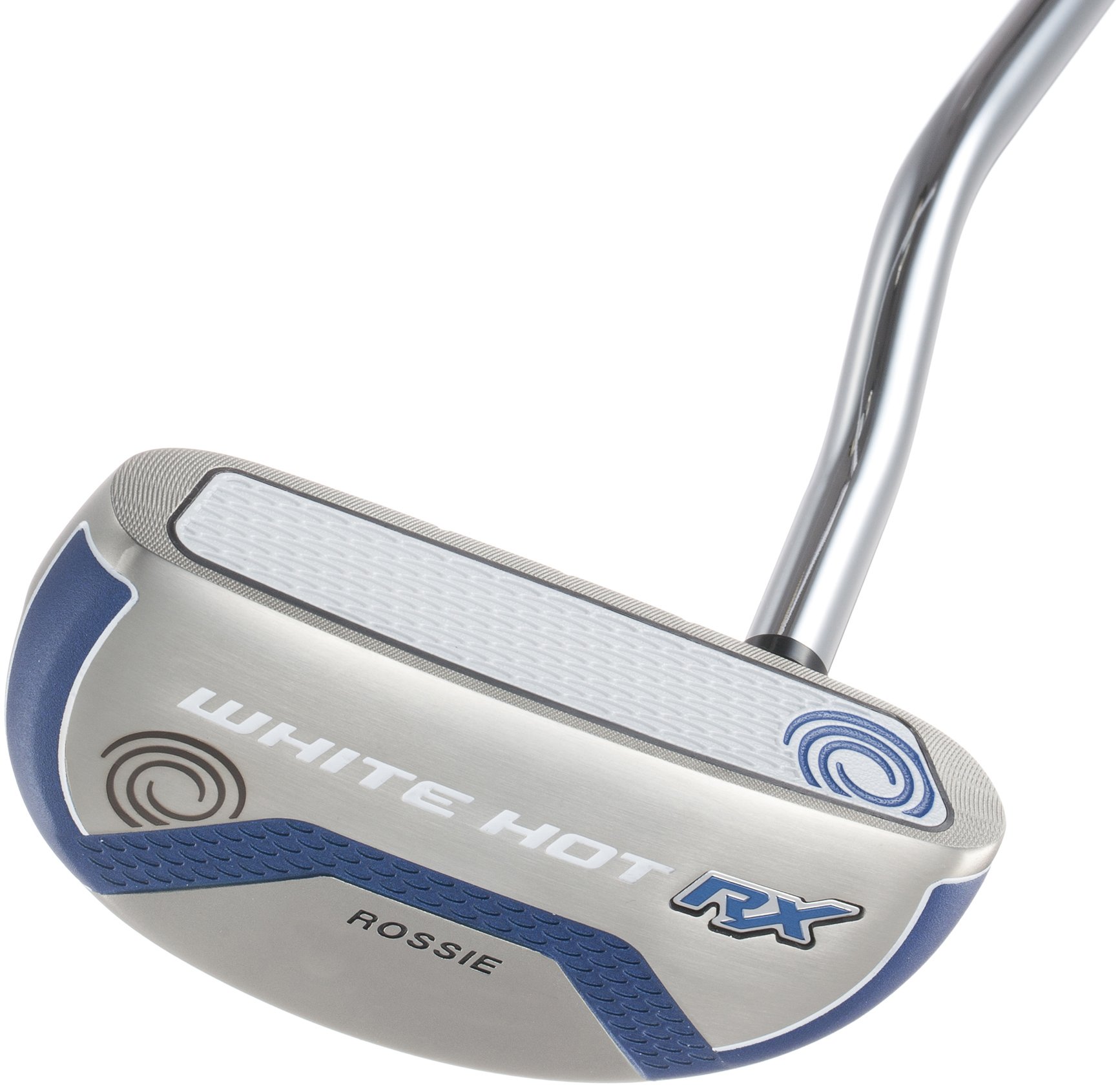 Amazon.co.jp: オデッセイ (ODYSSEY) WHITE HOT RX ROSSIE