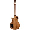 Product Photo 3