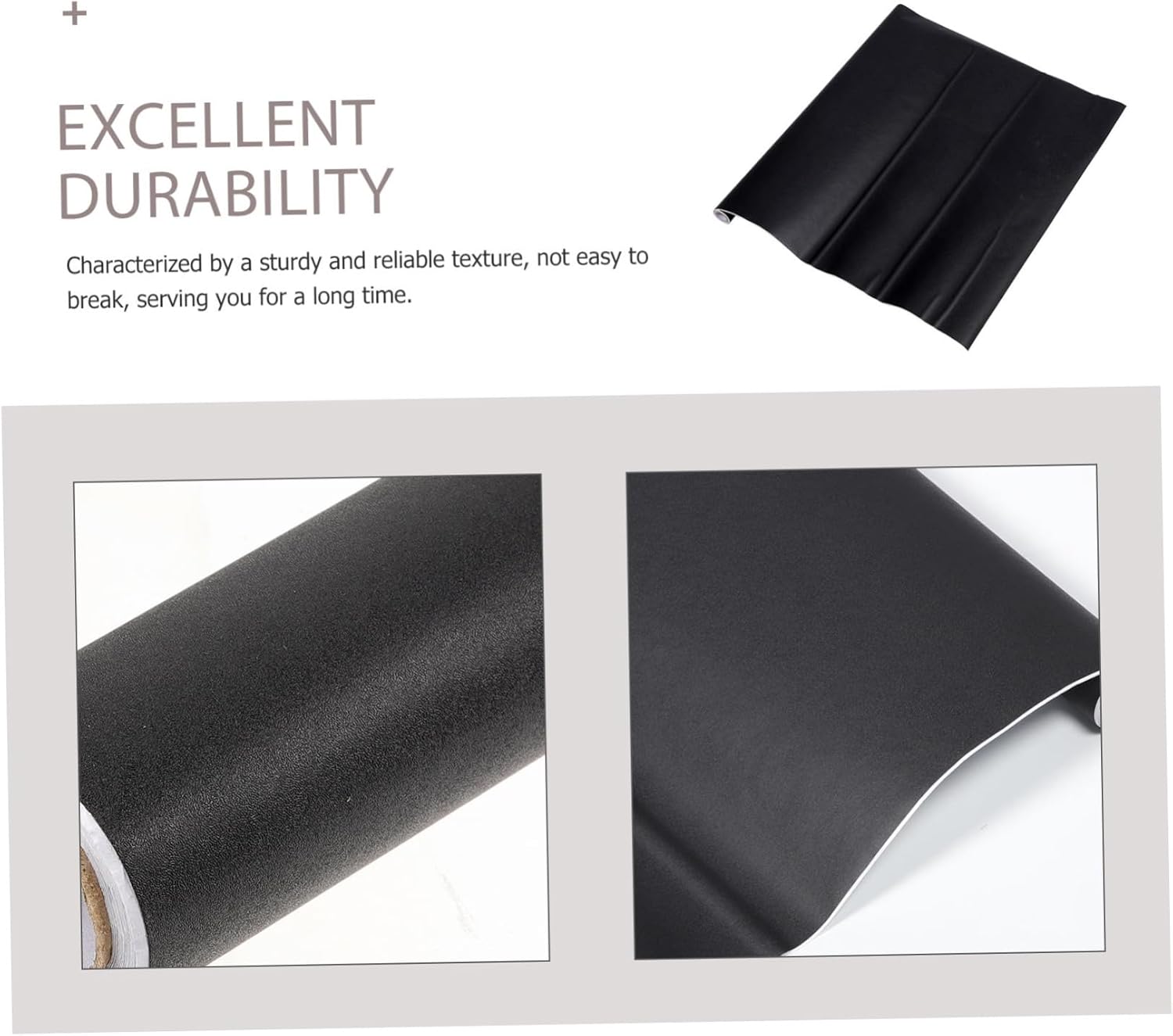 KICHOUSE 1set Dry Erase Wall Sticker Removable Adhesive Sheet for and Girls and Office Use Interactive Erasable Whiteboard