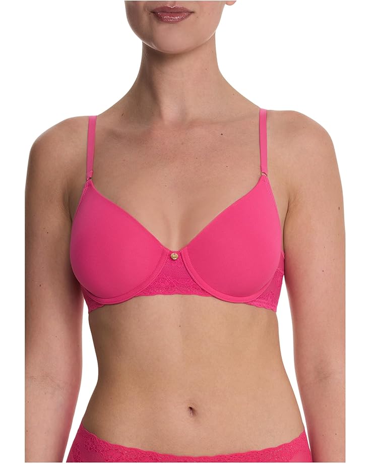 Natori Bliss Perfection Contour Underwire 721154 - Main View