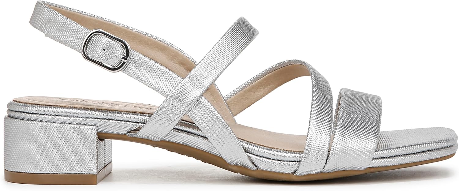 LifeStride Women's Janet