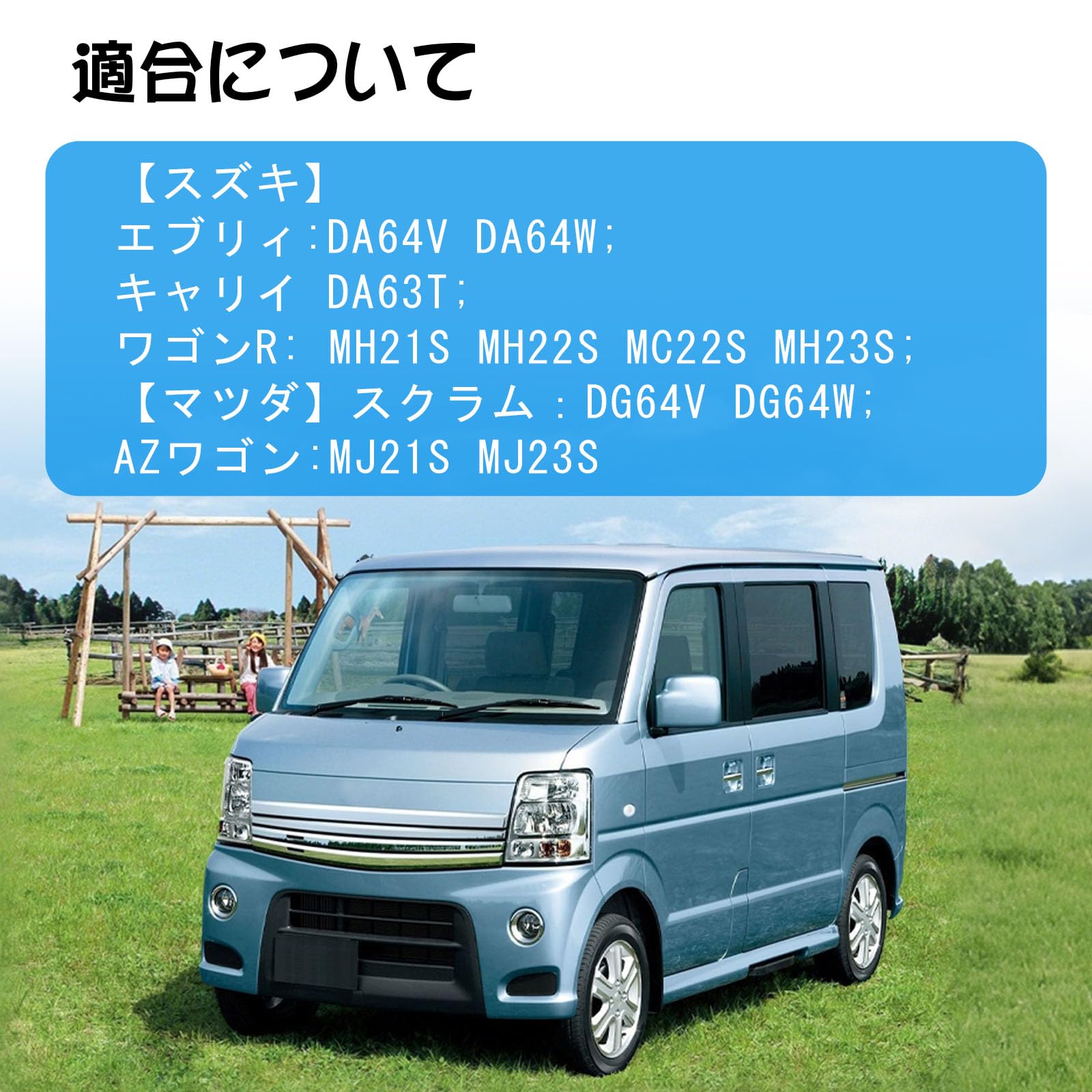 大空スバル コンプティーク ブロマイド Amazon.co.jp: BMクリエイションズ 164 スバル インプレッサ GC8