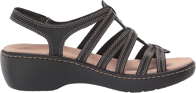 gucci gg blooms supreme slide sandal